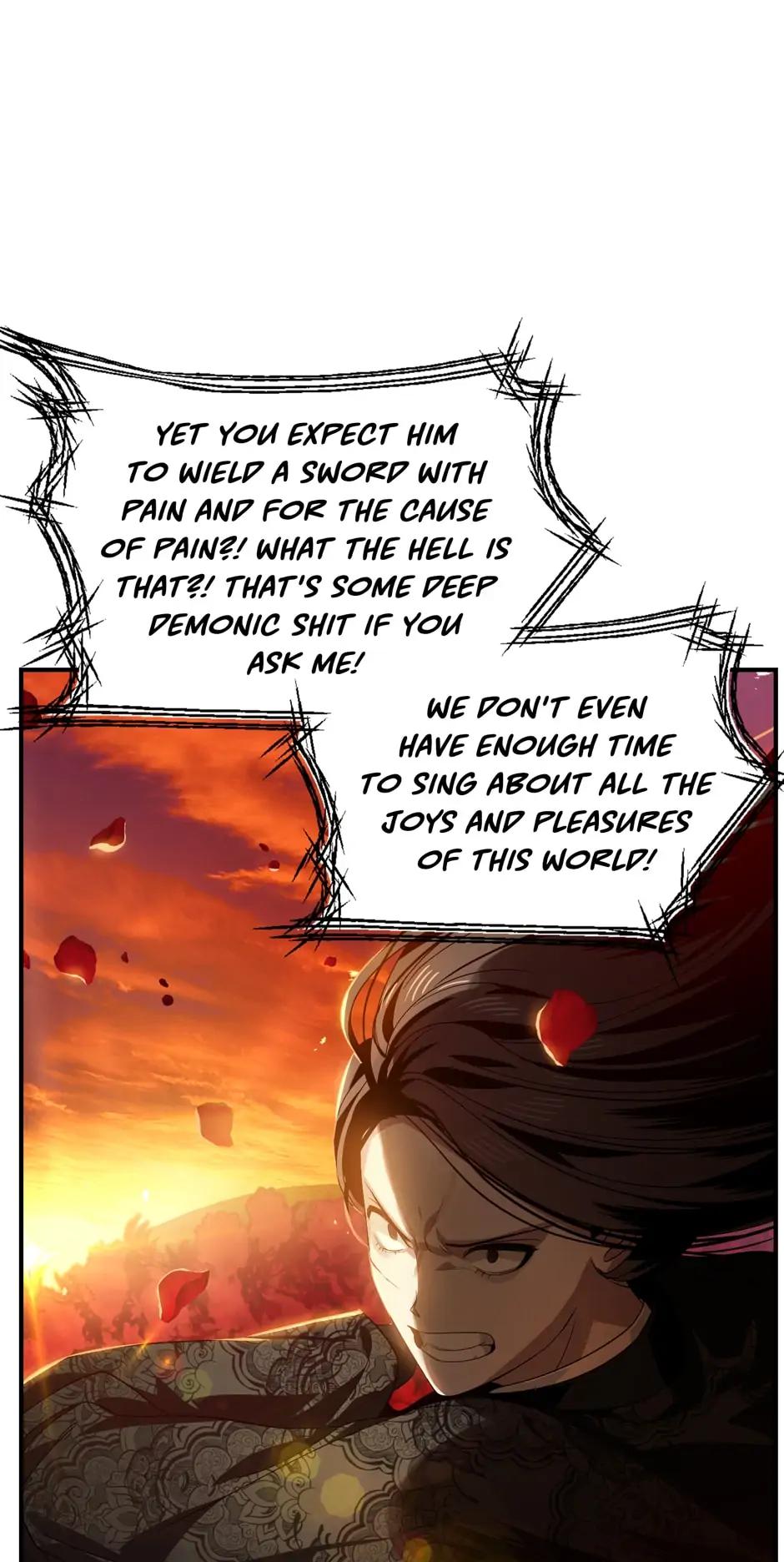 Read SSS Class Revival Hunter Manga Online