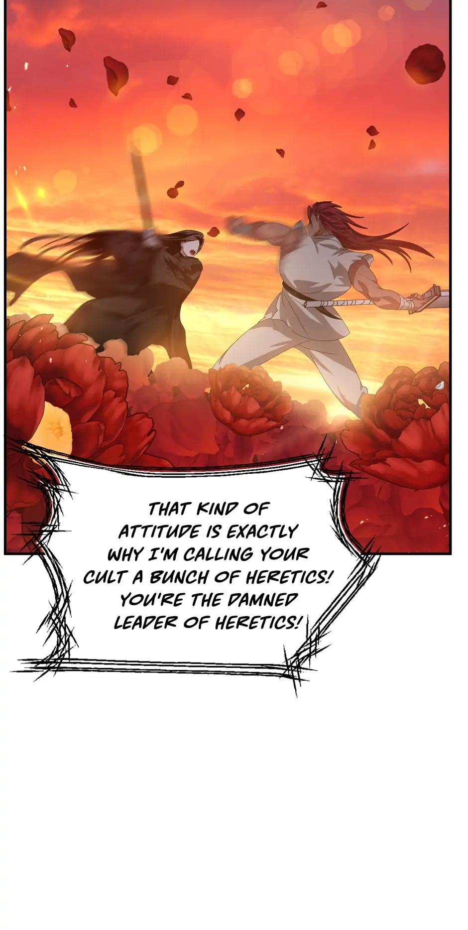 Read SSS Class Revival Hunter Manga Online