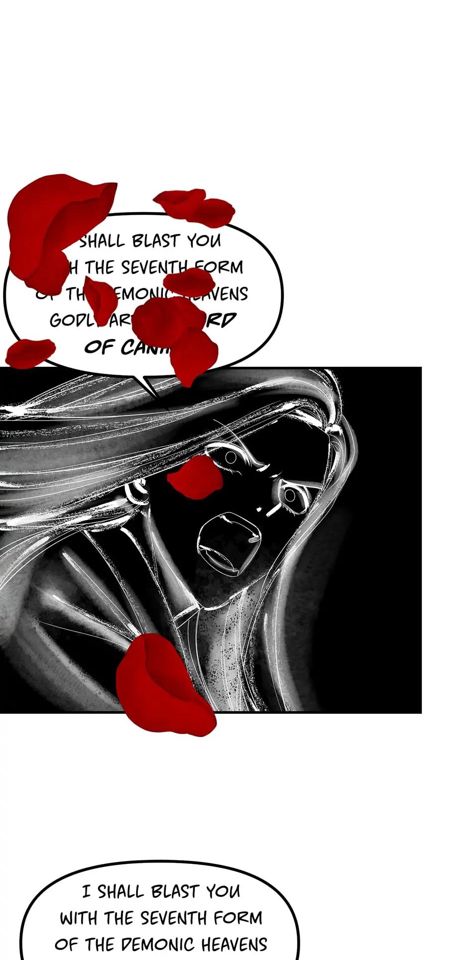 Read SSS Class Revival Hunter Manga Online