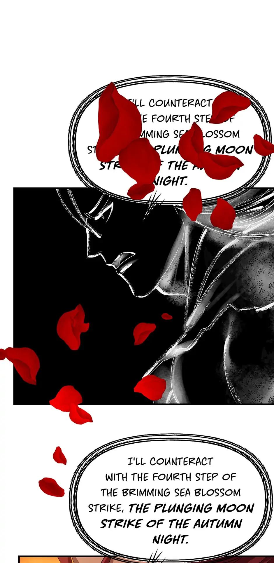 Read SSS Class Revival Hunter Manga Online
