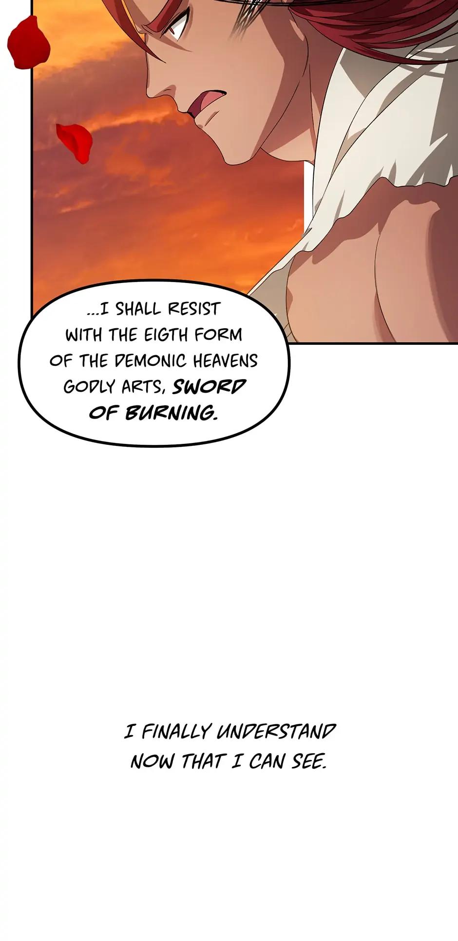 Read SSS Class Revival Hunter Manga Online