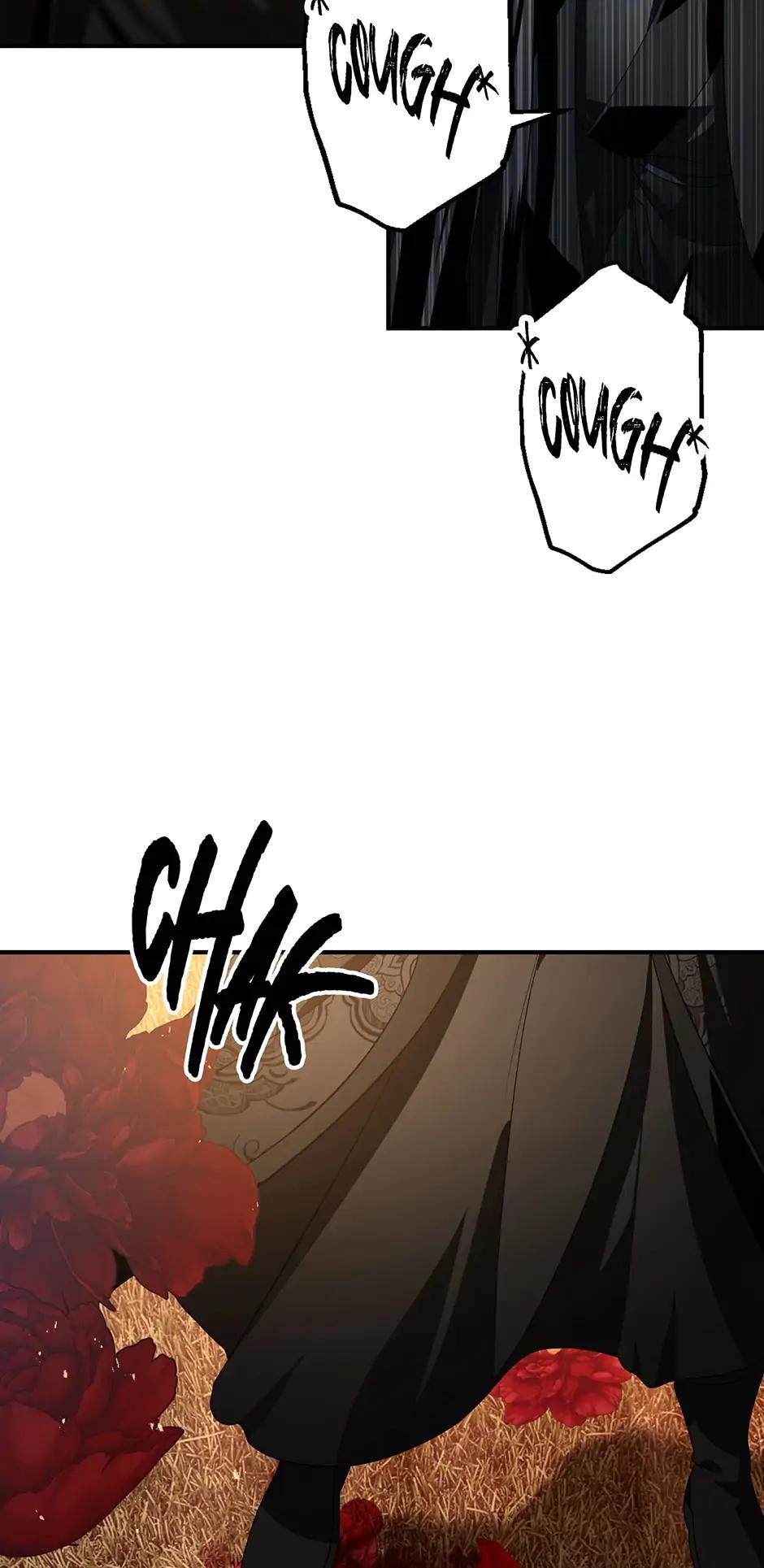 Read SSS Class Revival Hunter Manga Online