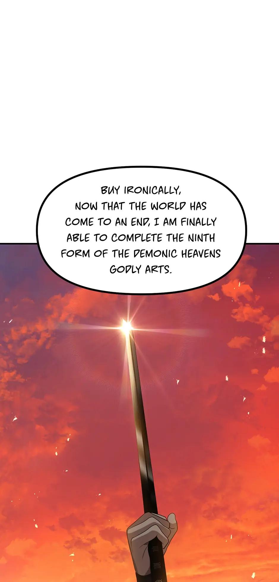 Read SSS Class Revival Hunter Manga Online