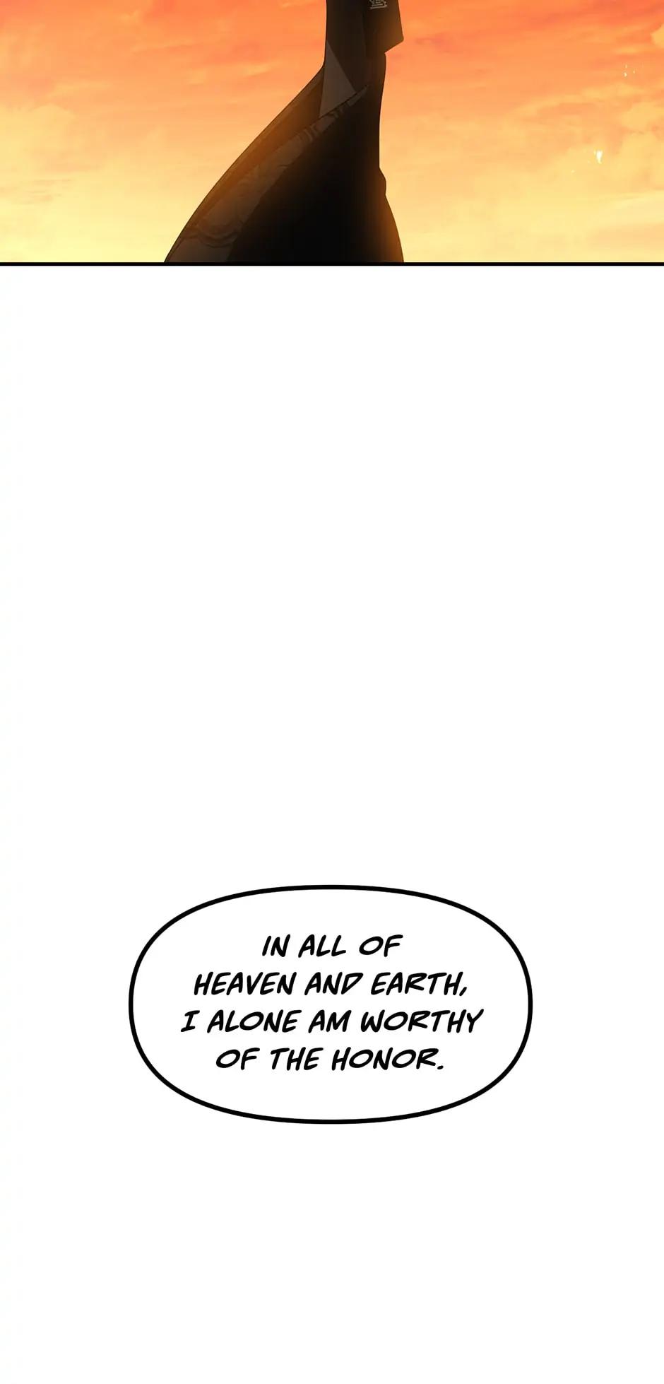 Read SSS Class Revival Hunter Manga Online