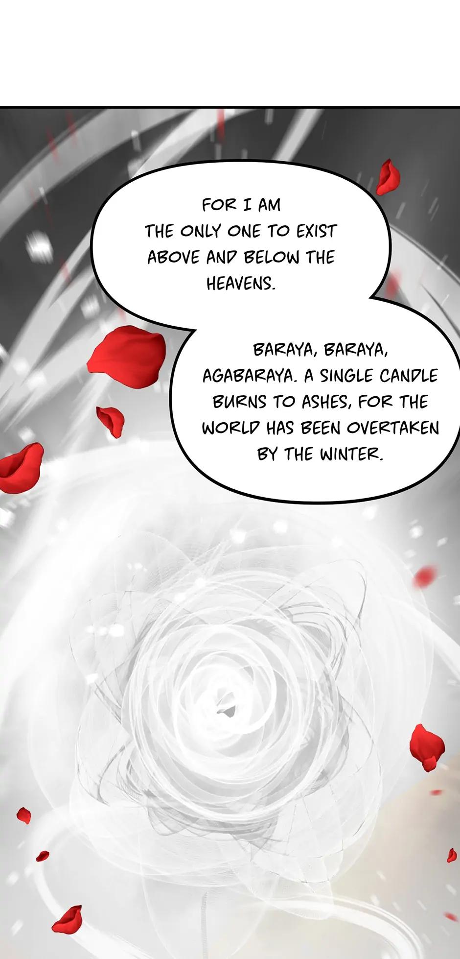 Read SSS Class Revival Hunter Manga Online