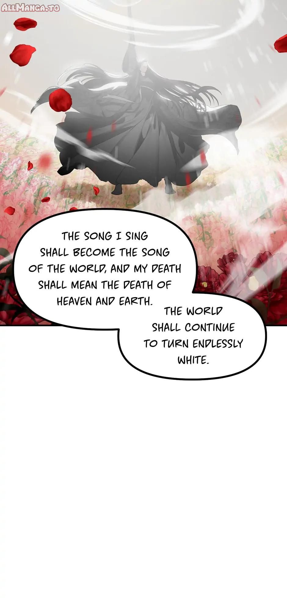 Read SSS Class Revival Hunter Manga Online