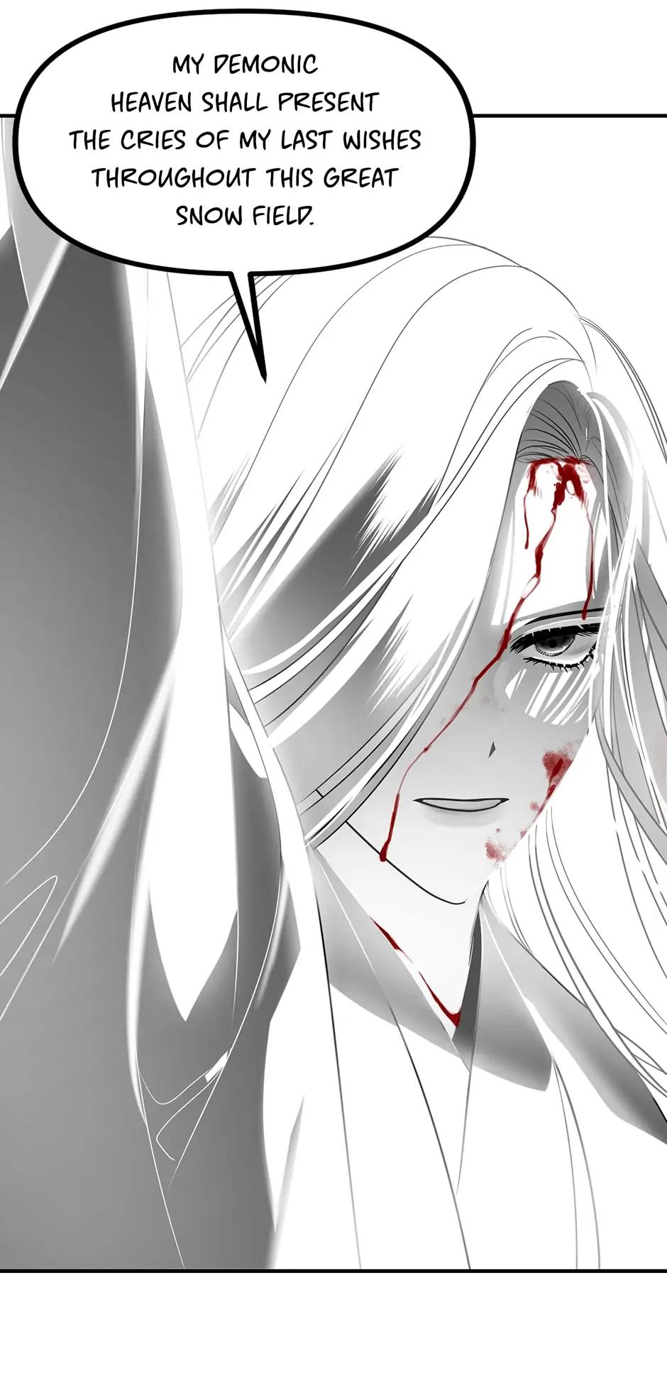 Read SSS Class Revival Hunter Manga Online
