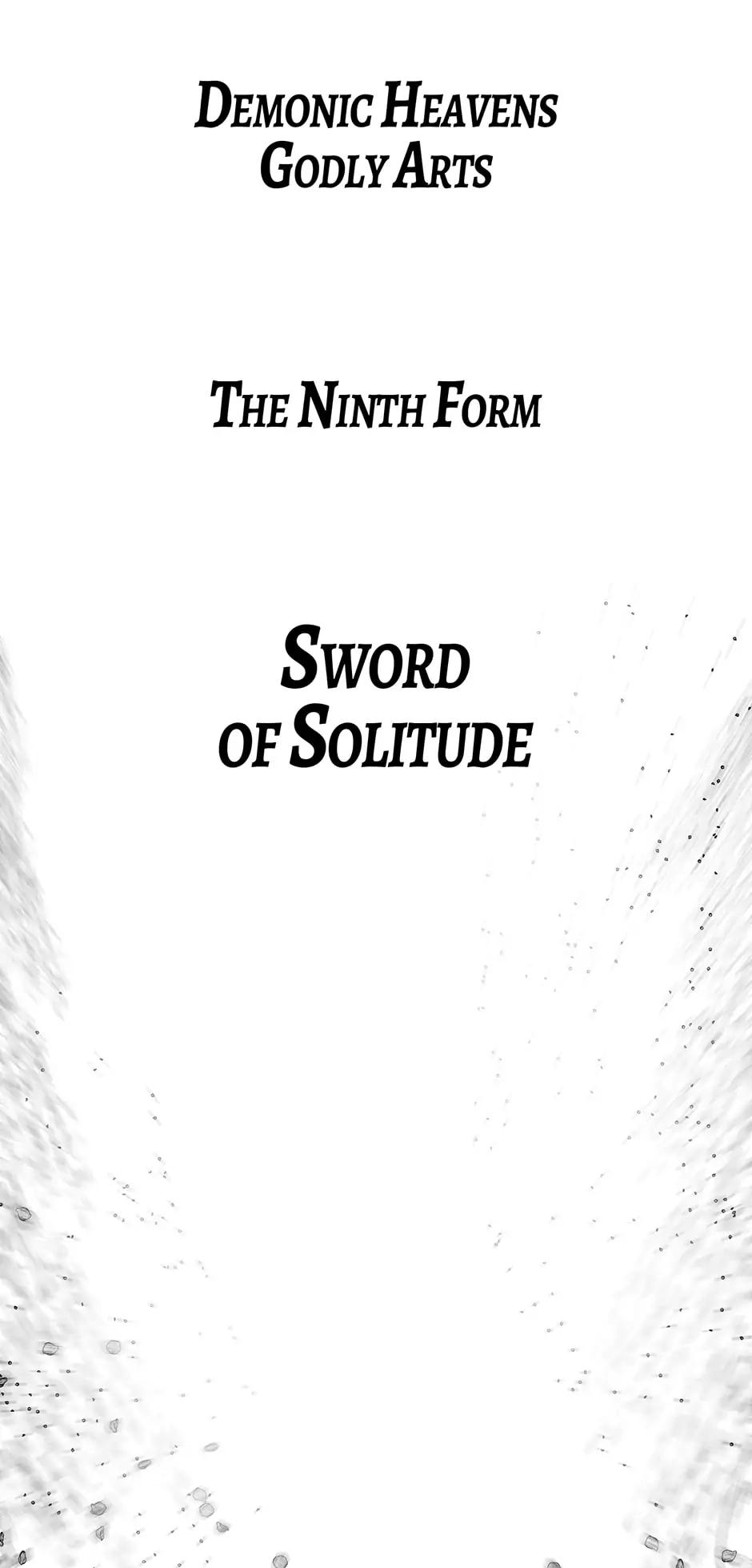 Read SSS Class Revival Hunter Manga Online