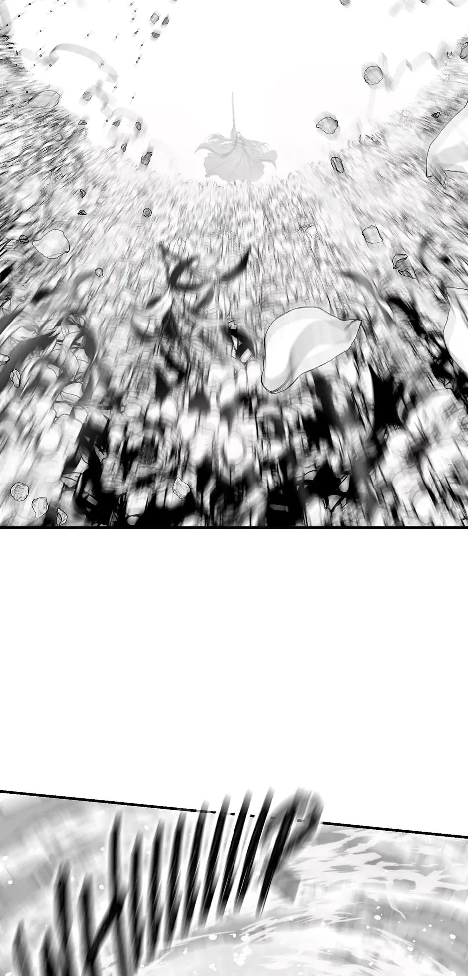Read SSS Class Revival Hunter Manga Online