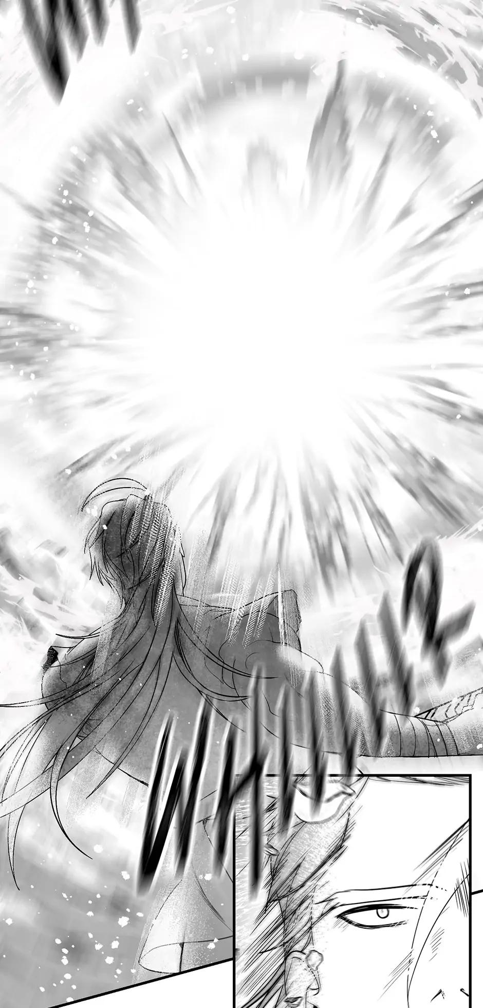 Read SSS Class Revival Hunter Manga Online