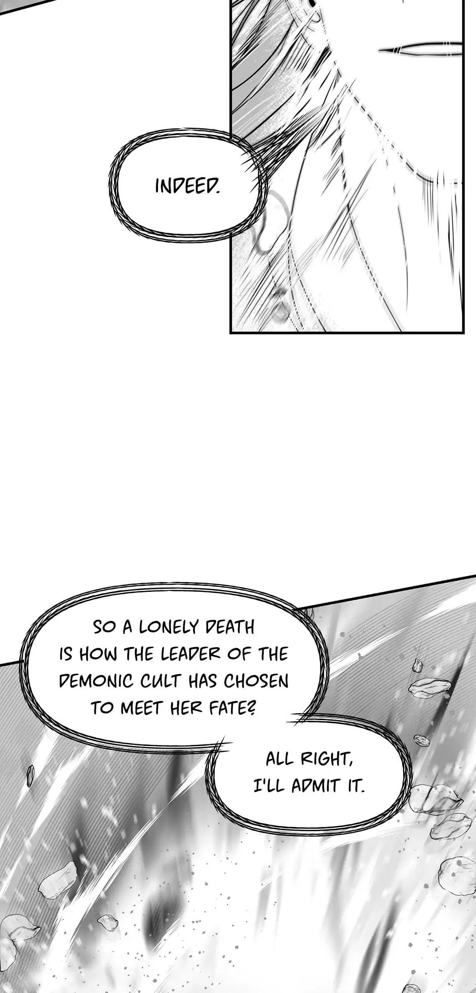 Read SSS Class Revival Hunter Manga Online