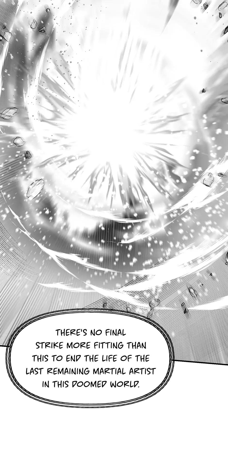 Read SSS Class Revival Hunter Manga Online