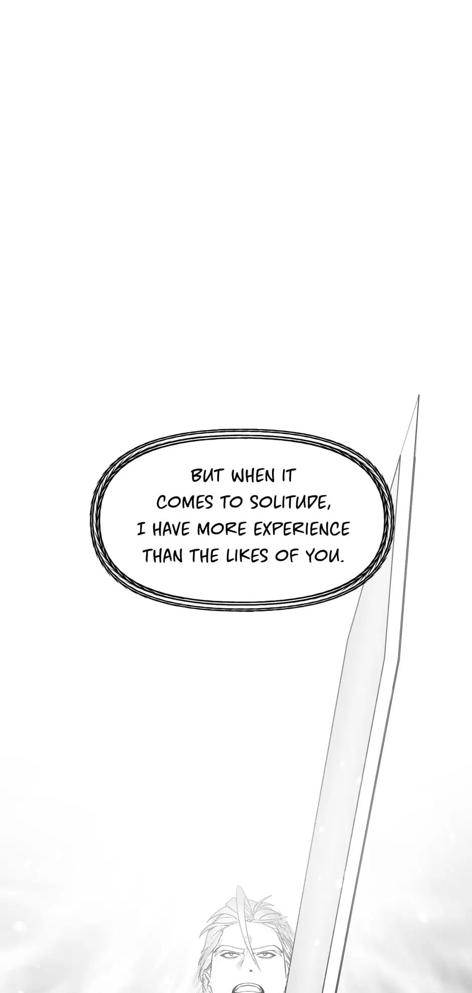Read SSS Class Revival Hunter Manga Online