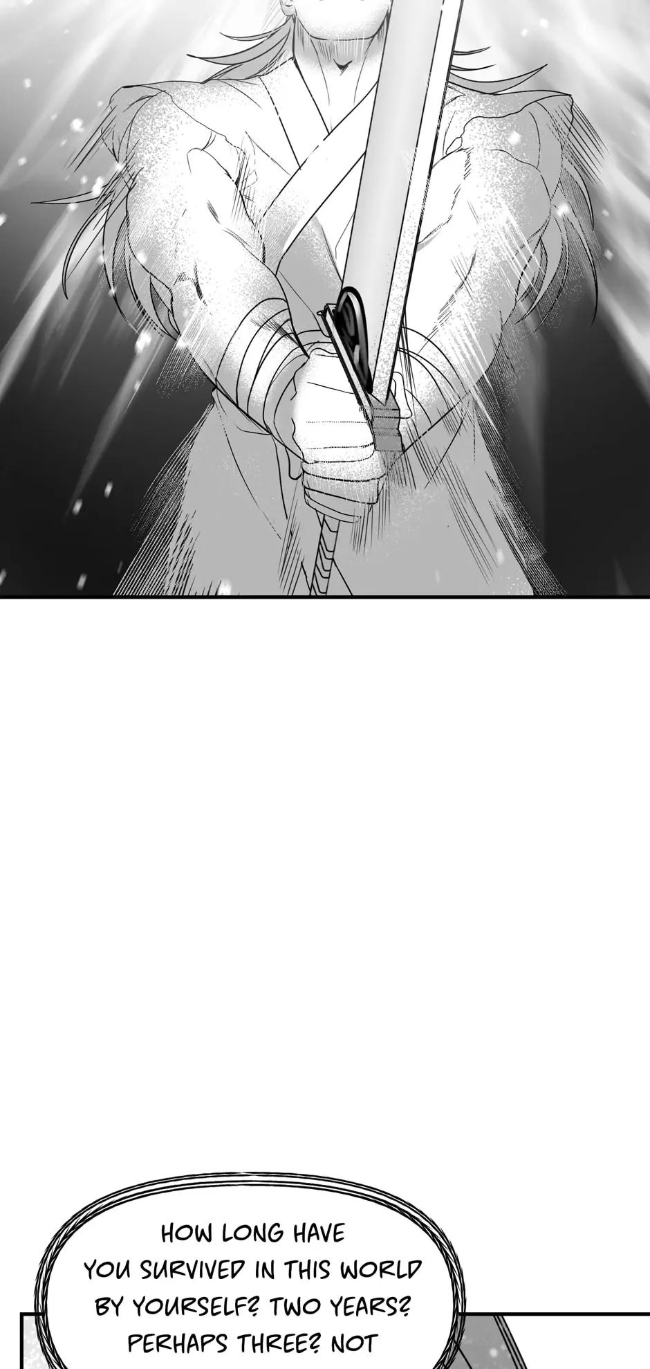 Read SSS Class Revival Hunter Manga Online