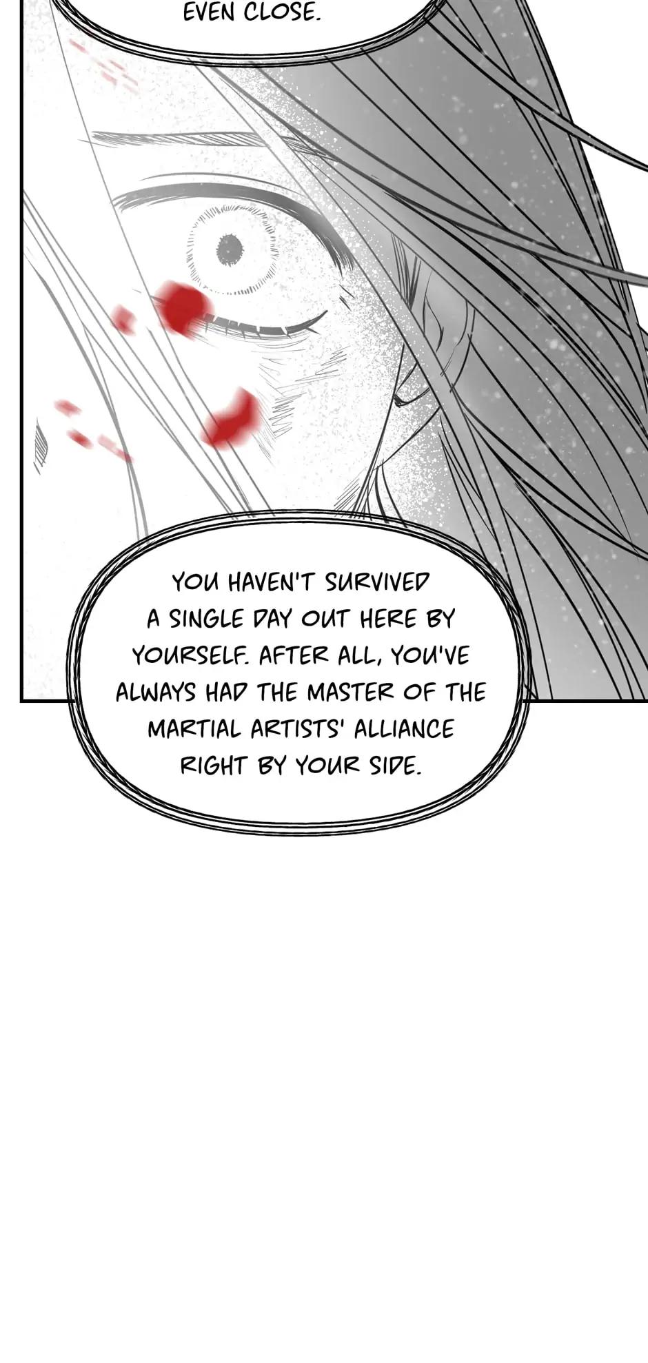 Read SSS Class Revival Hunter Manga Online