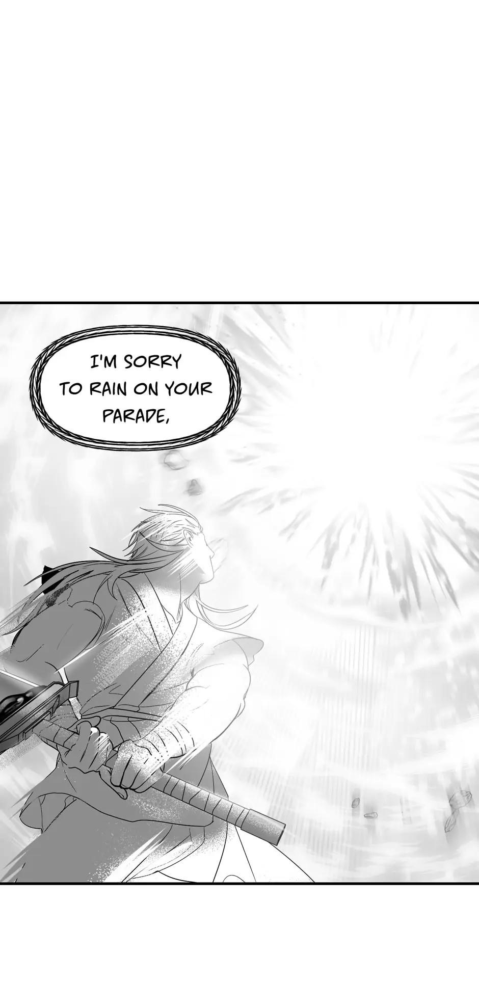 Read SSS Class Revival Hunter Manga Online