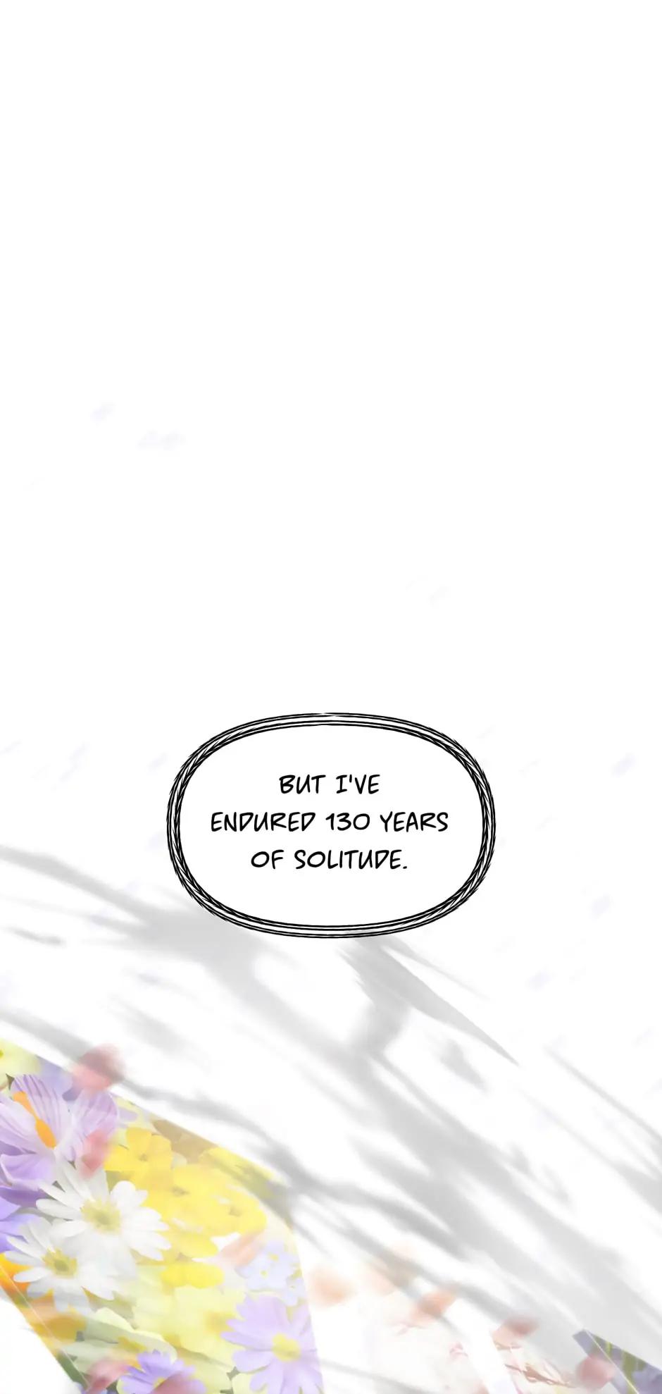 Read SSS Class Revival Hunter Manga Online