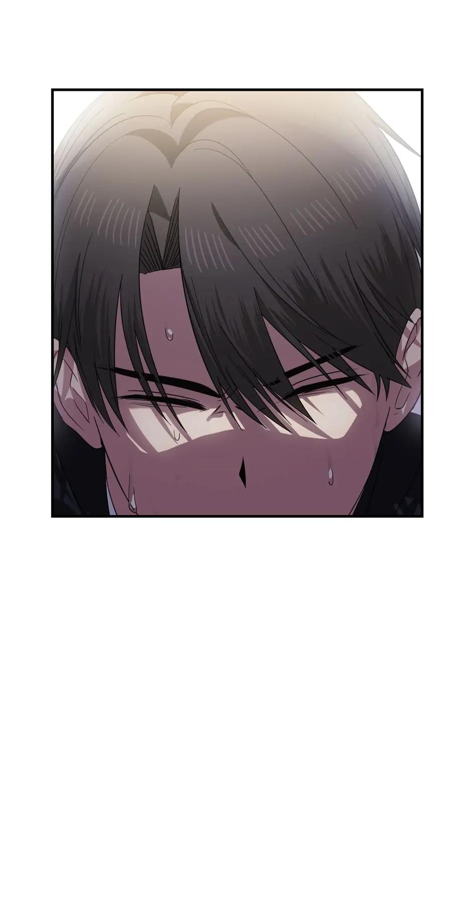 Read SSS Class Revival Hunter Manga Online