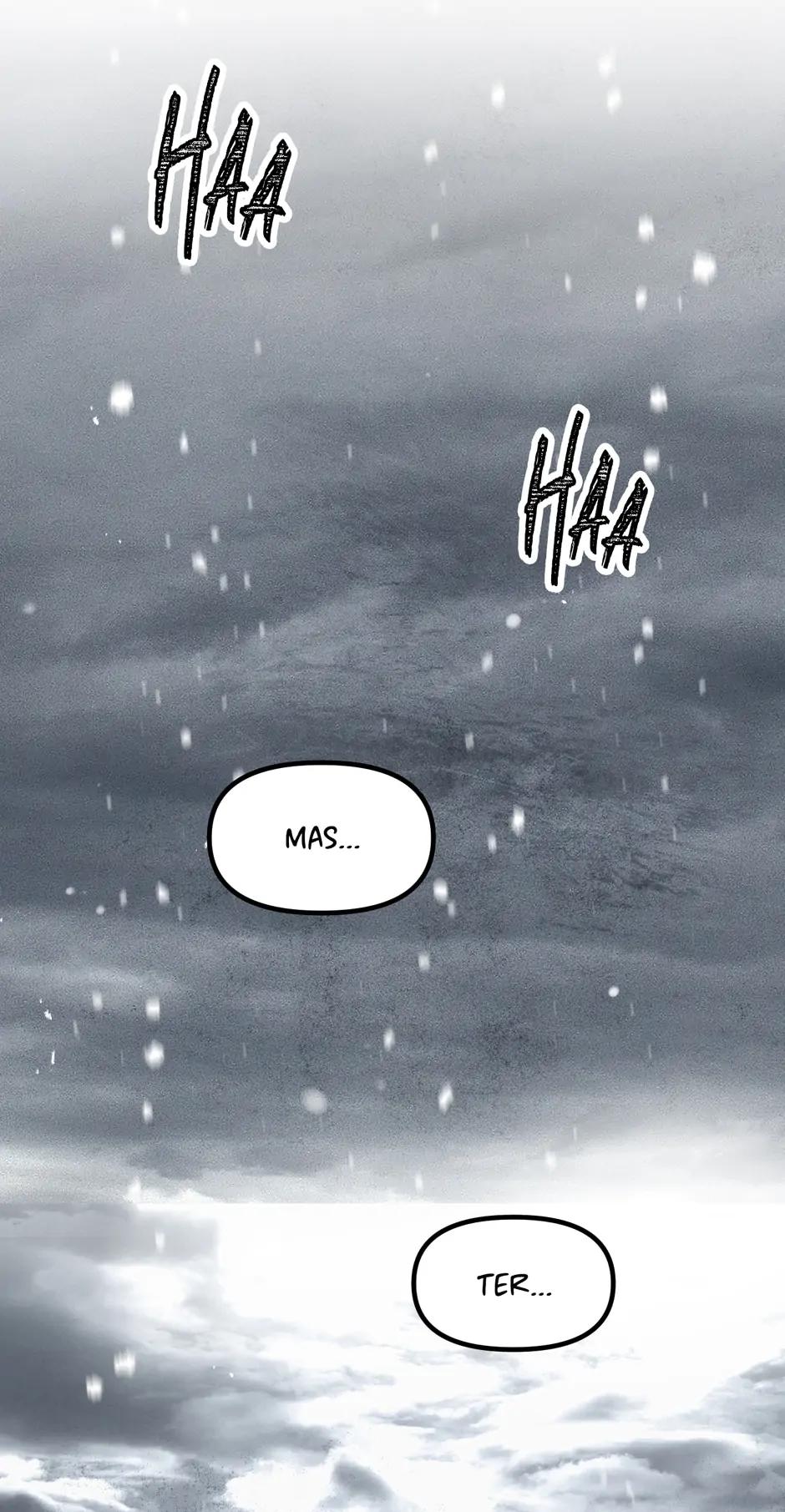 Read SSS Class Revival Hunter Manga Online