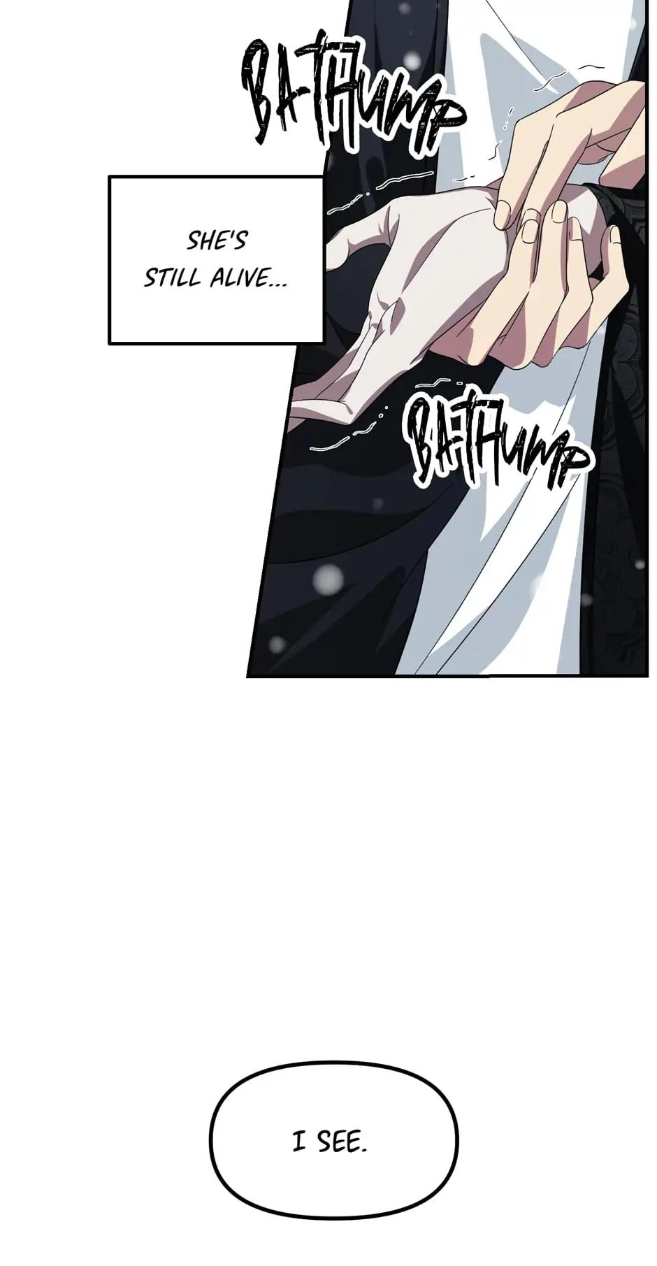 Read SSS Class Revival Hunter Manga Online