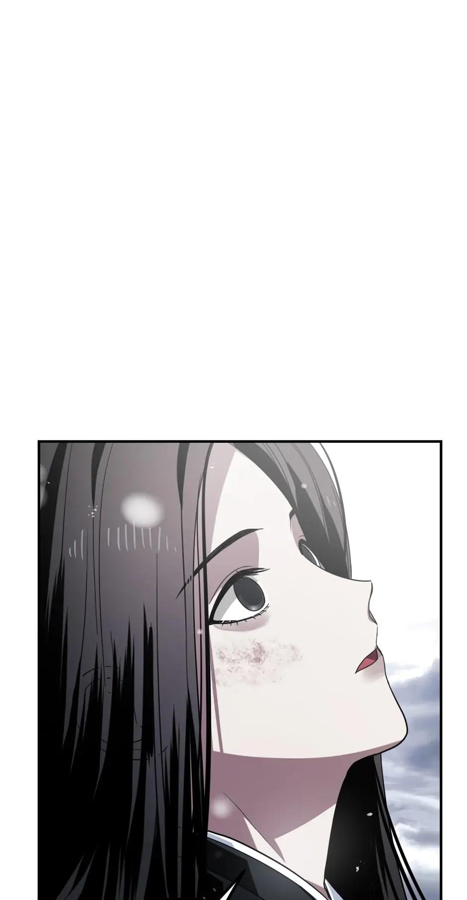 Read SSS Class Revival Hunter Manga Online