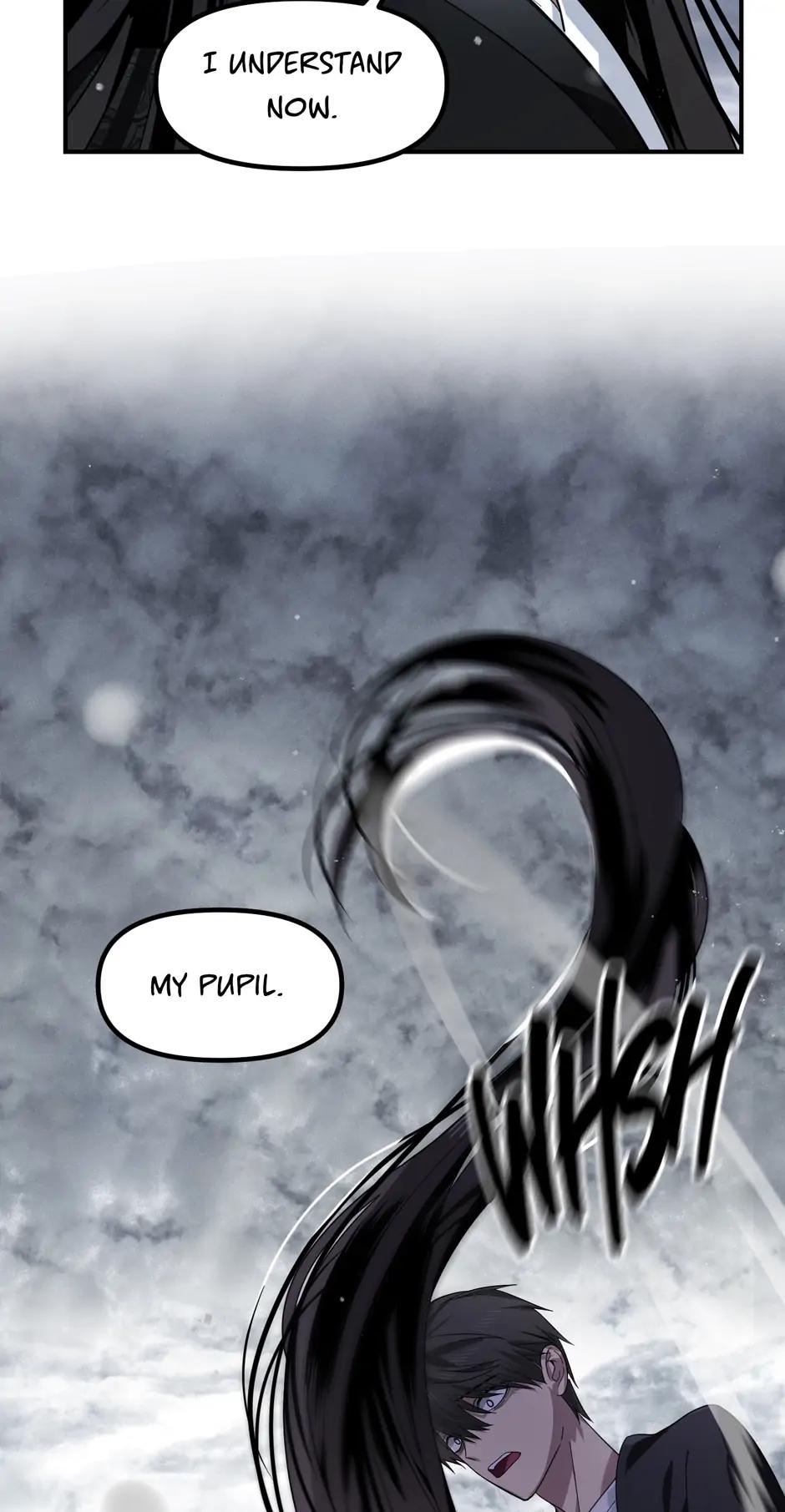 Read SSS Class Revival Hunter Manga Online