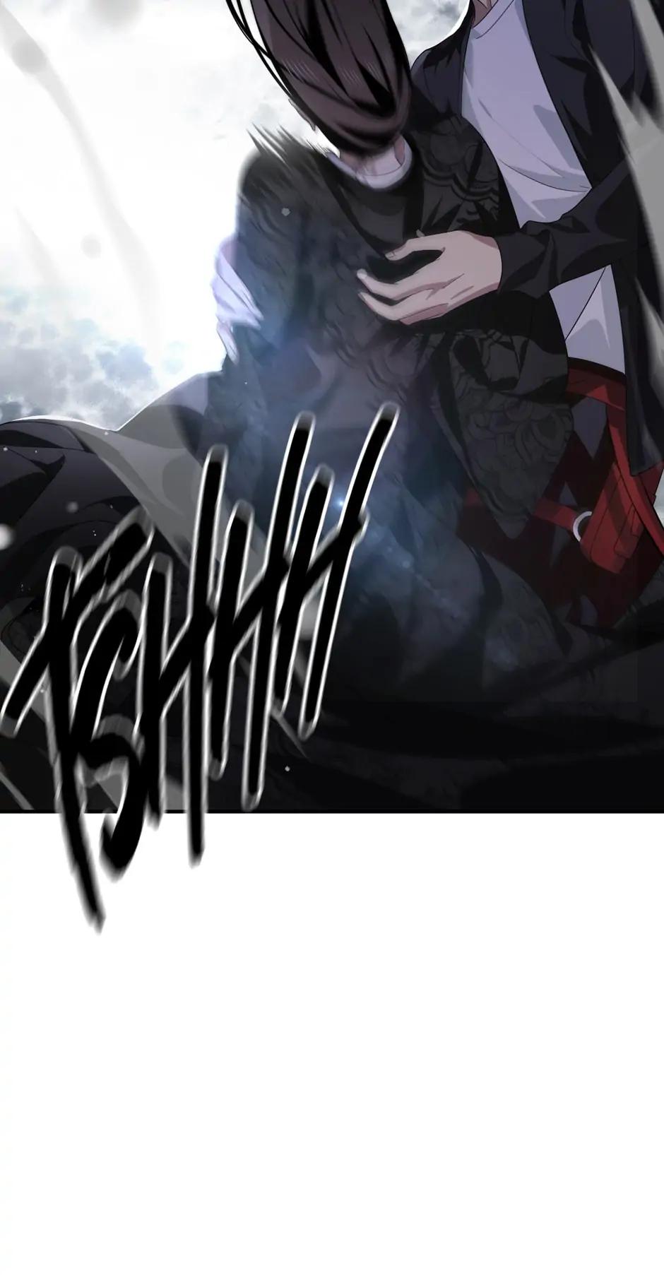 Read SSS Class Revival Hunter Manga Online