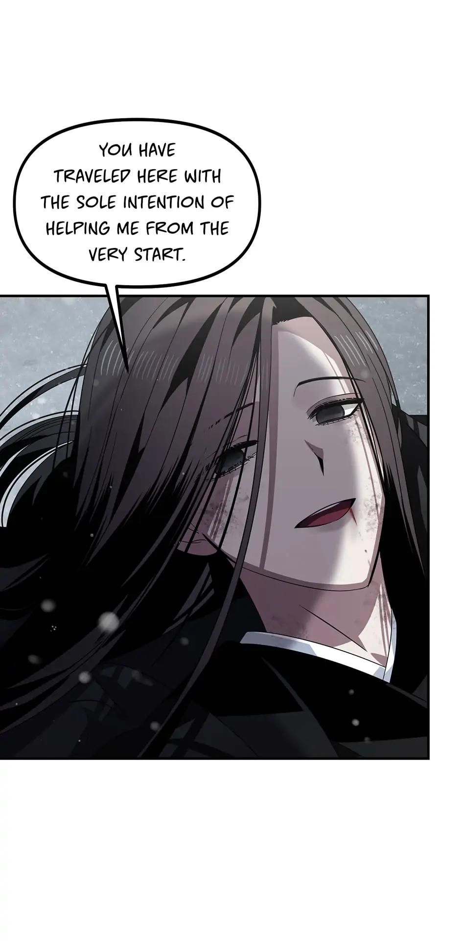 Read SSS Class Revival Hunter Manga Online