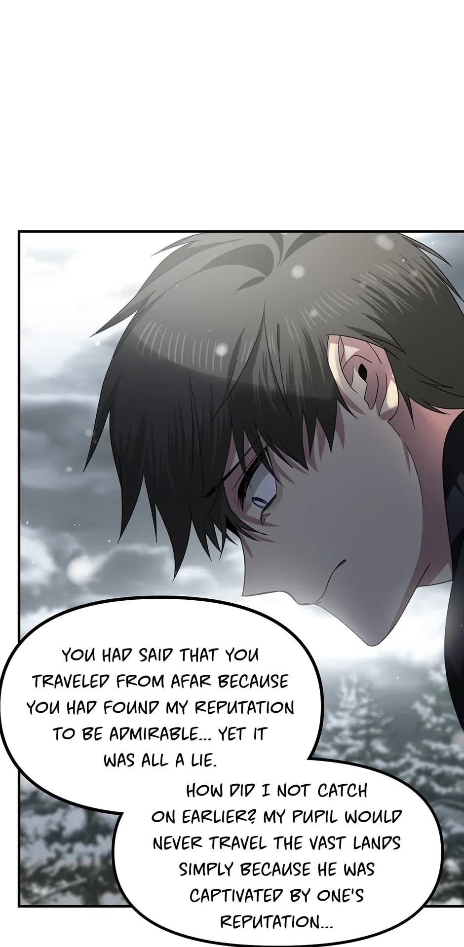 Read SSS Class Revival Hunter Manga Online