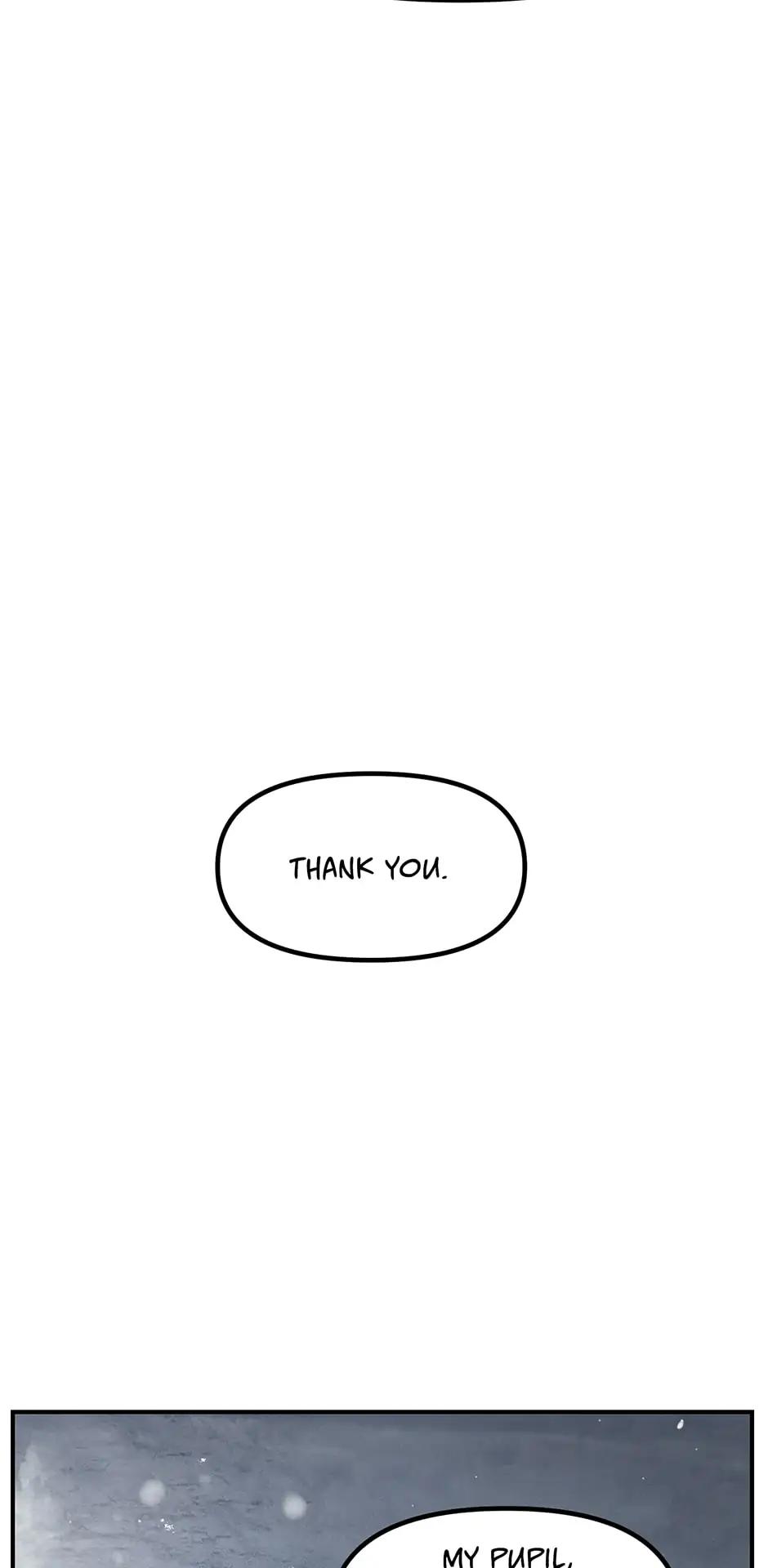 Read SSS Class Revival Hunter Manga Online