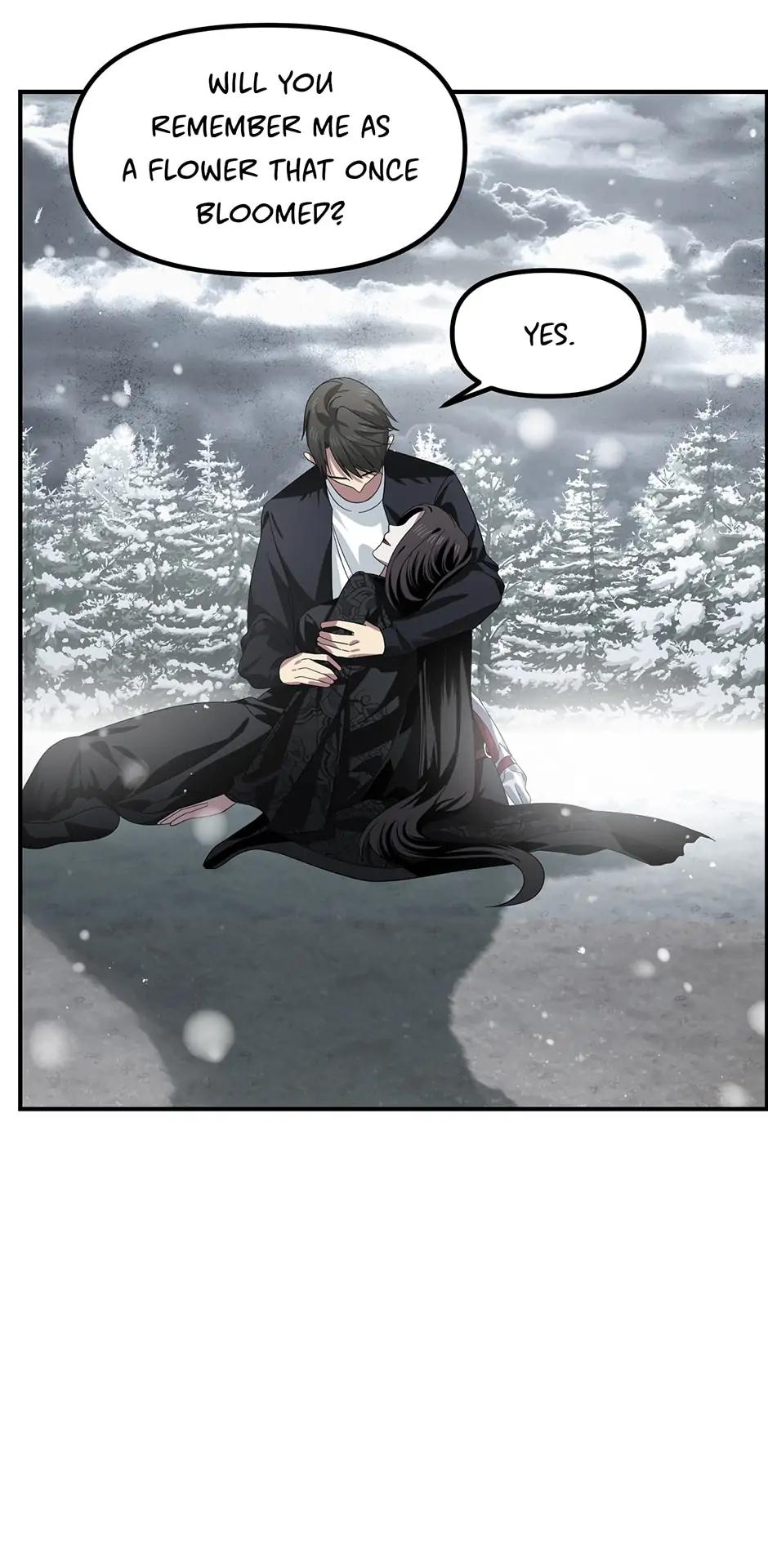 Read SSS Class Revival Hunter Manga Online