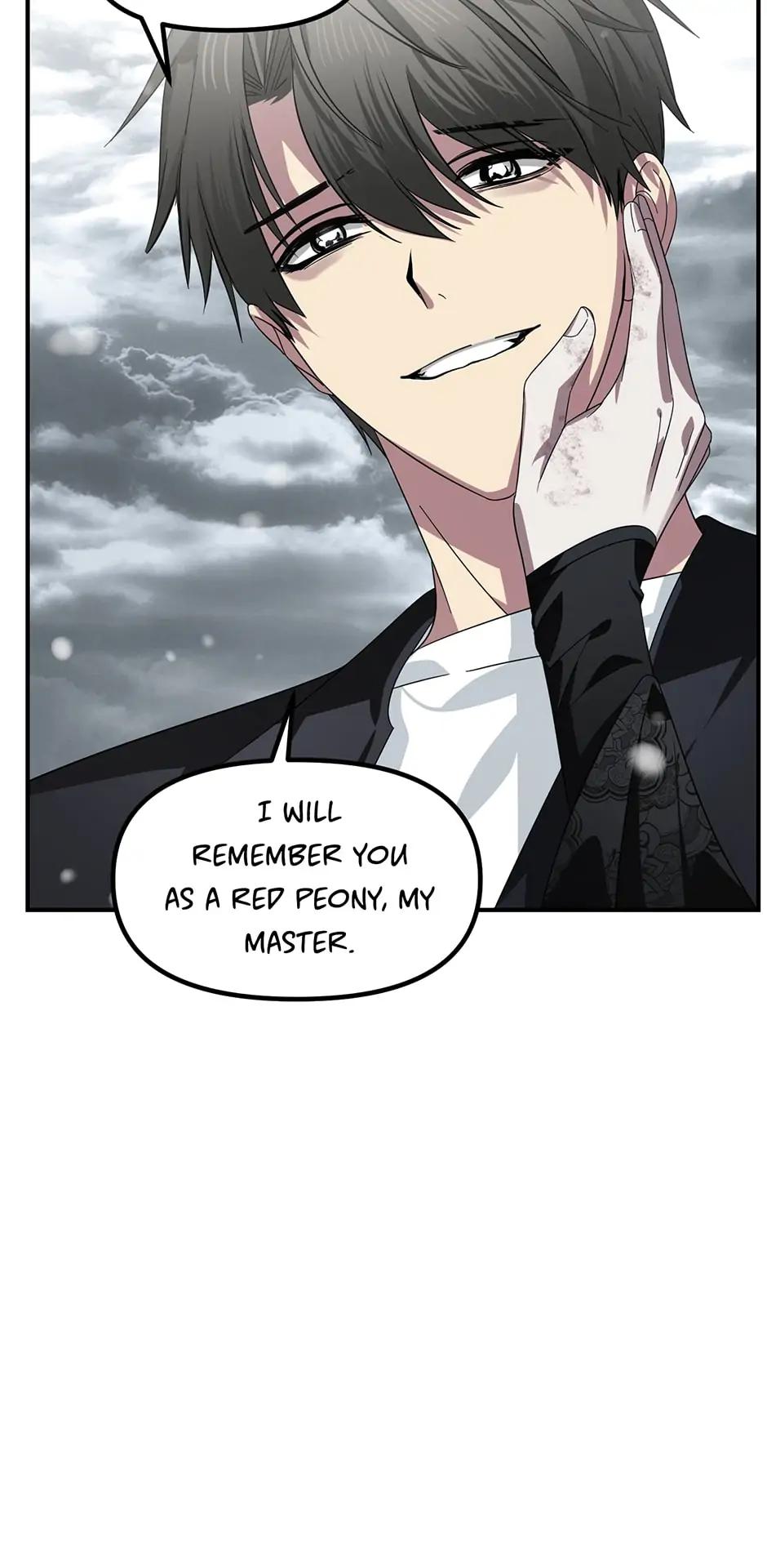 Read SSS Class Revival Hunter Manga Online