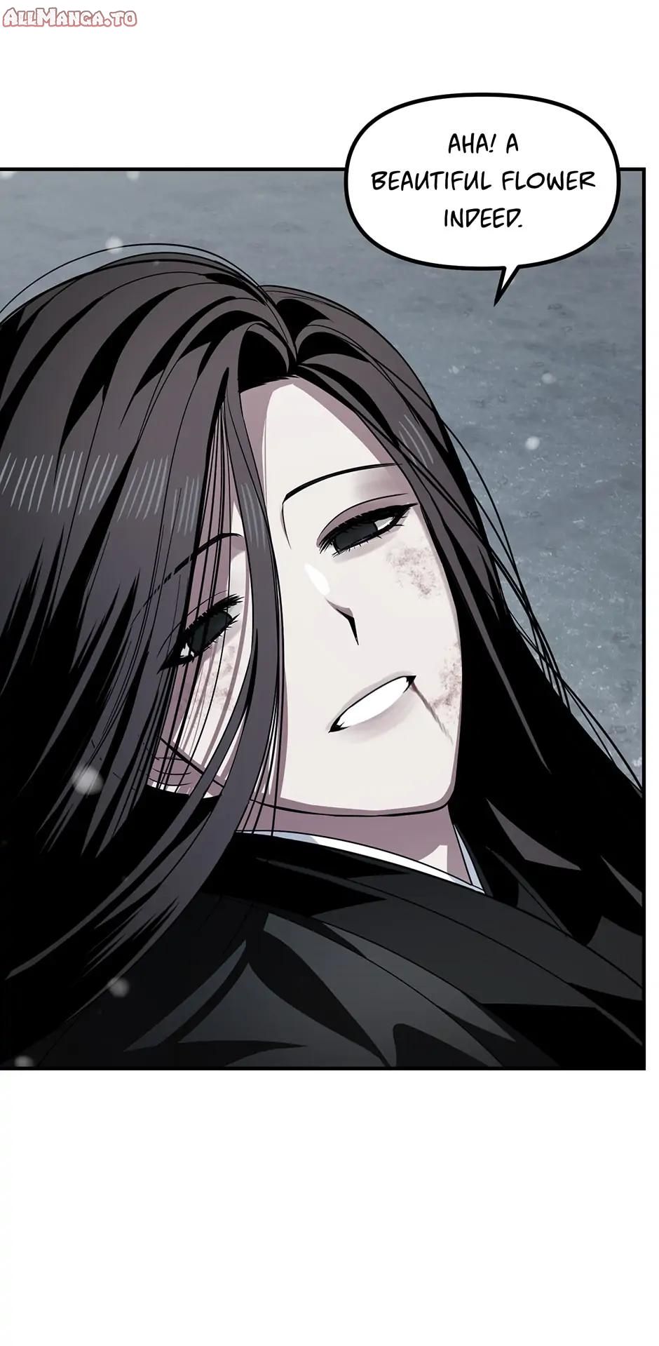 Read SSS Class Revival Hunter Manga Online