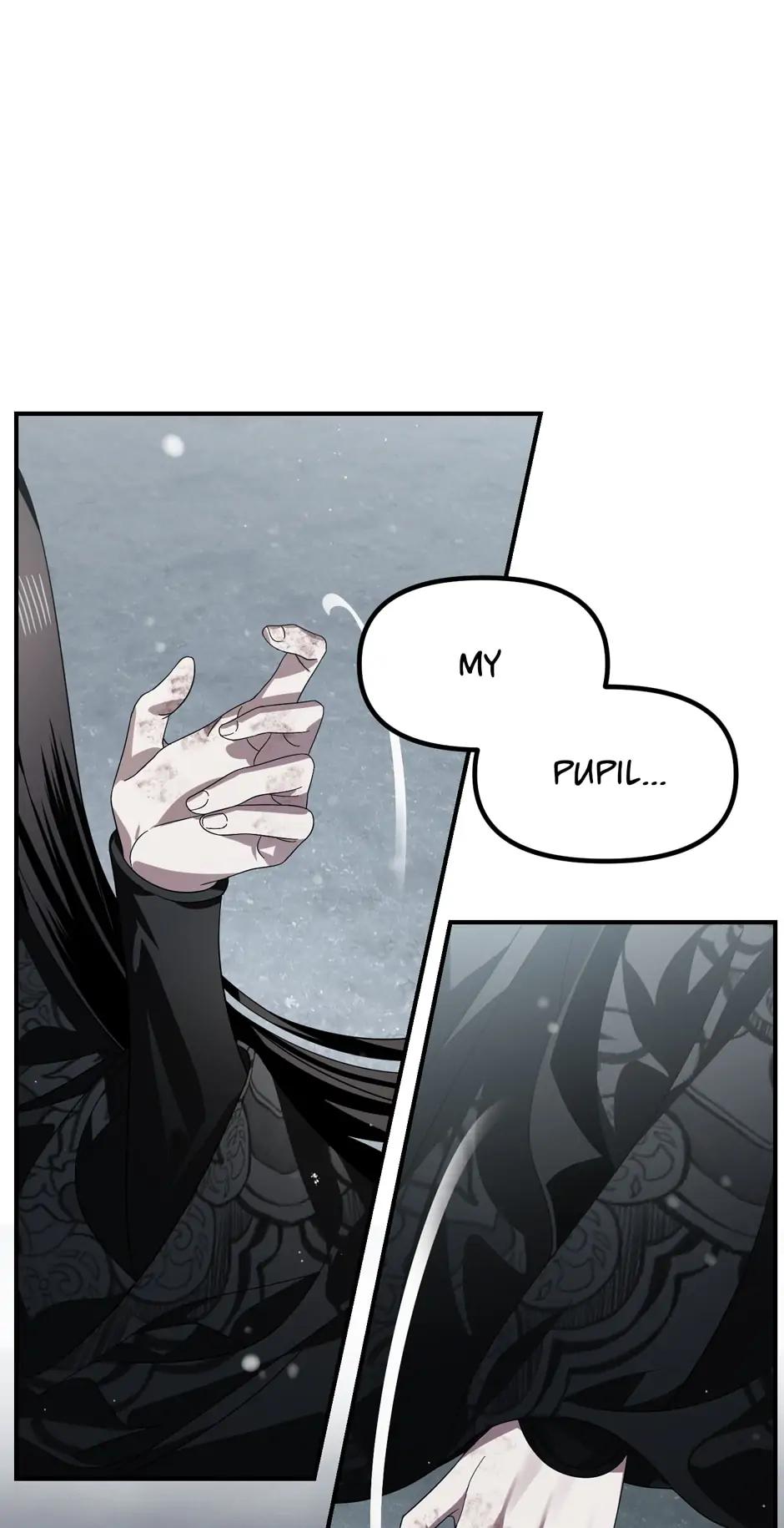 Read SSS Class Revival Hunter Manga Online