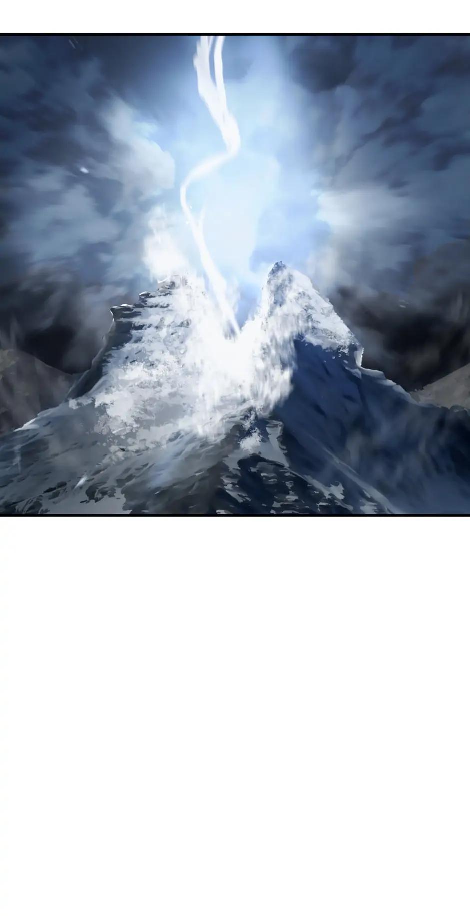 Read SSS Class Revival Hunter Manga Online