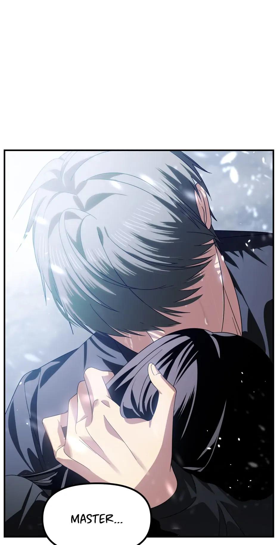 Read SSS Class Revival Hunter Manga Online