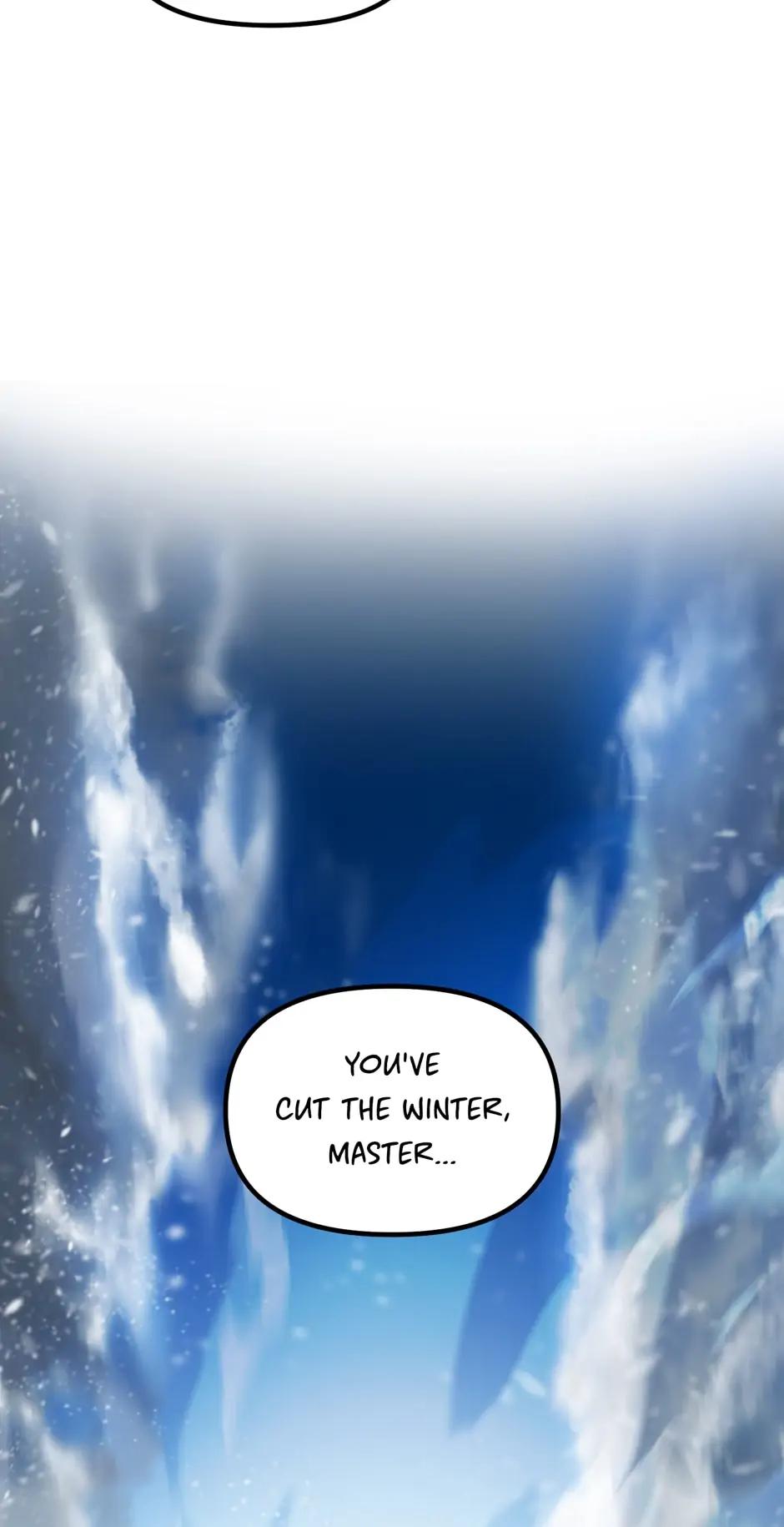 Read SSS Class Revival Hunter Manga Online