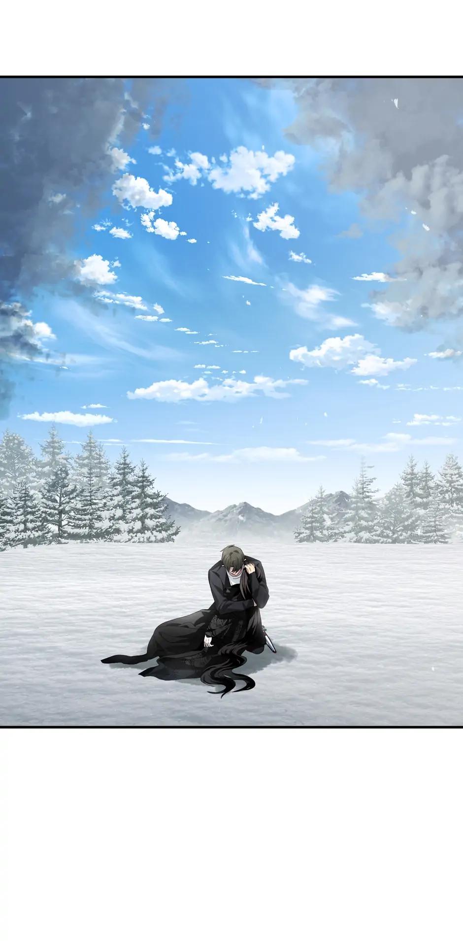 Read SSS Class Revival Hunter Manga Online