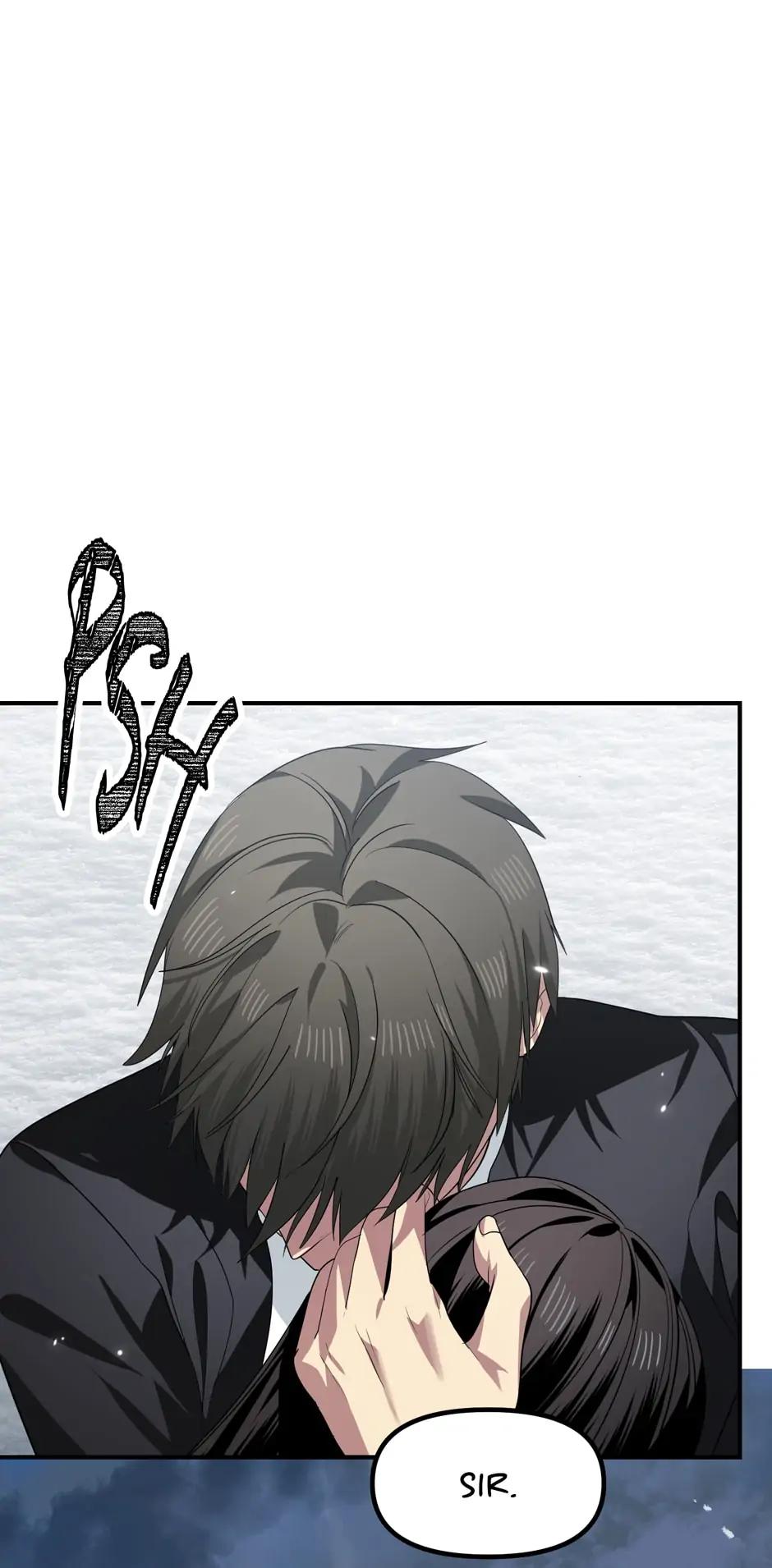 Read SSS Class Revival Hunter Manga Online