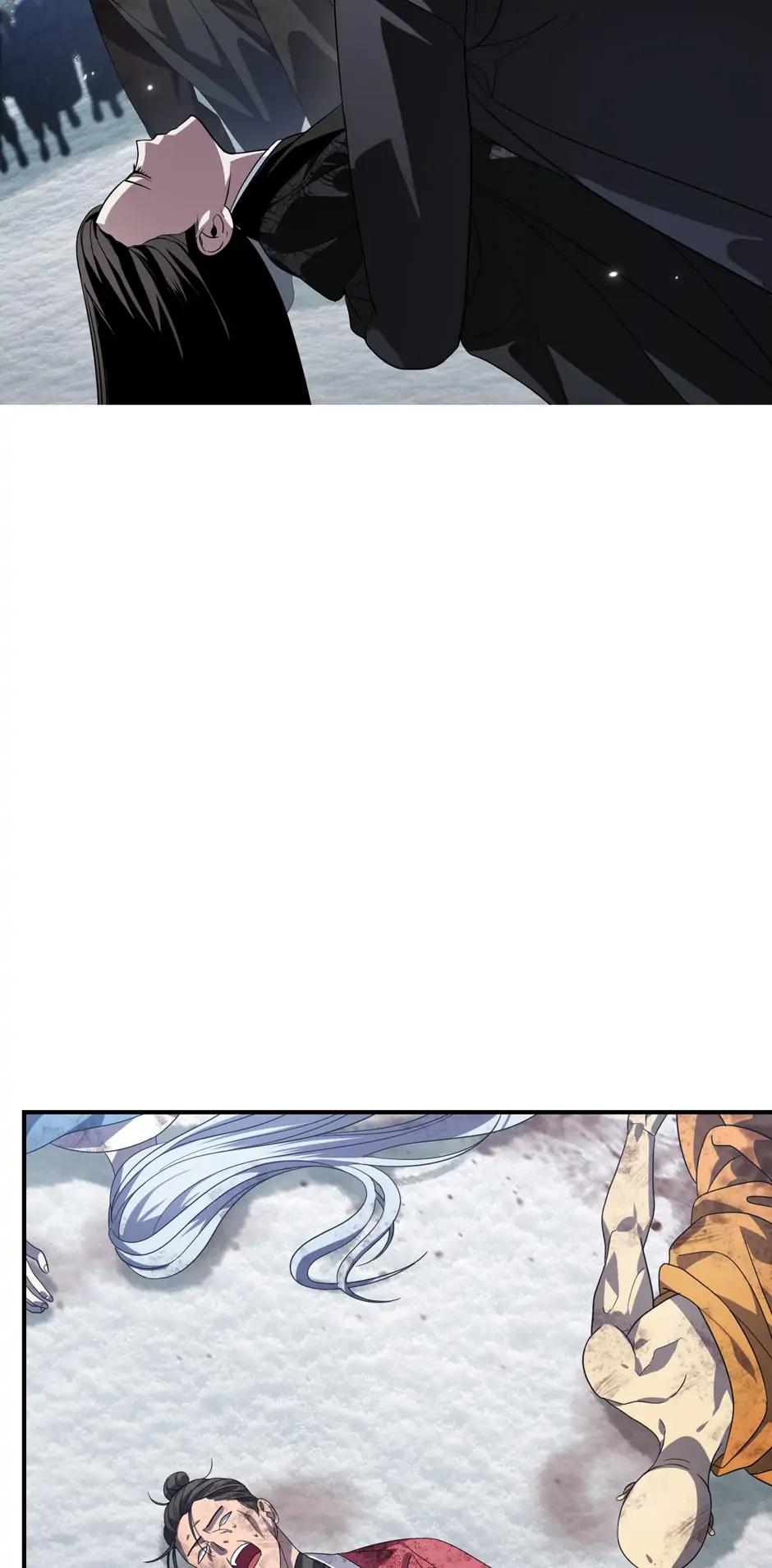 Read SSS Class Revival Hunter Manga Online