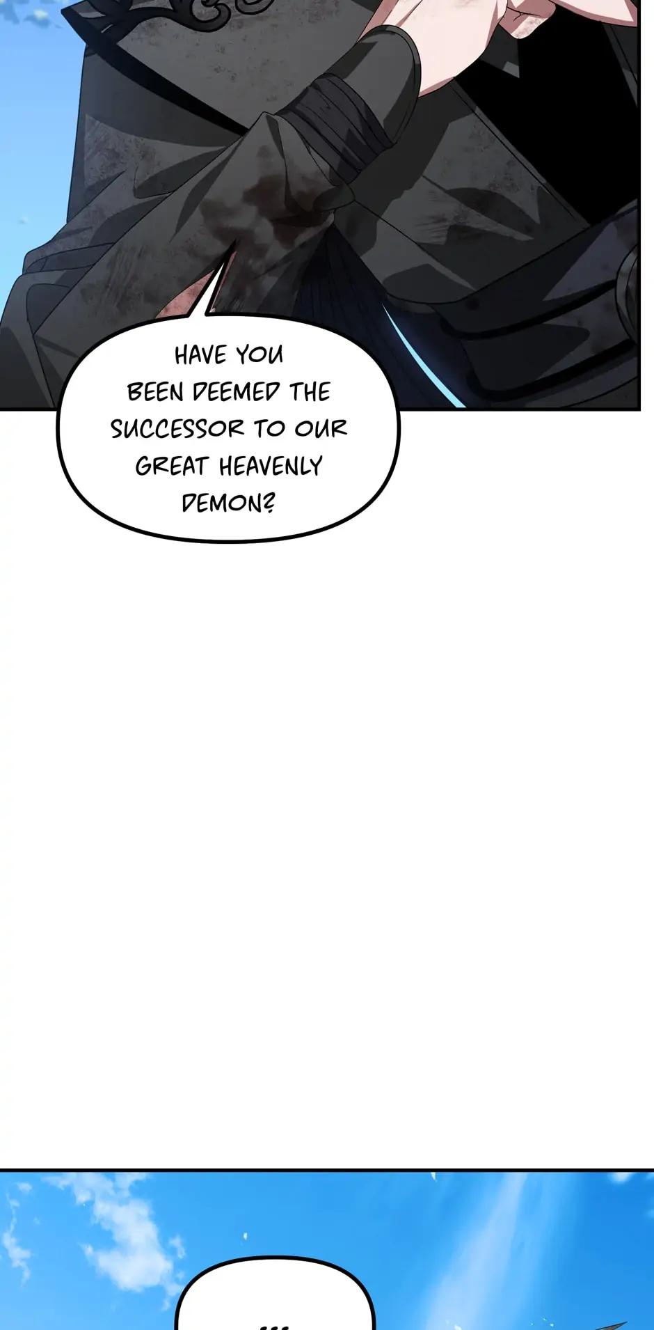 Read SSS Class Revival Hunter Manga Online