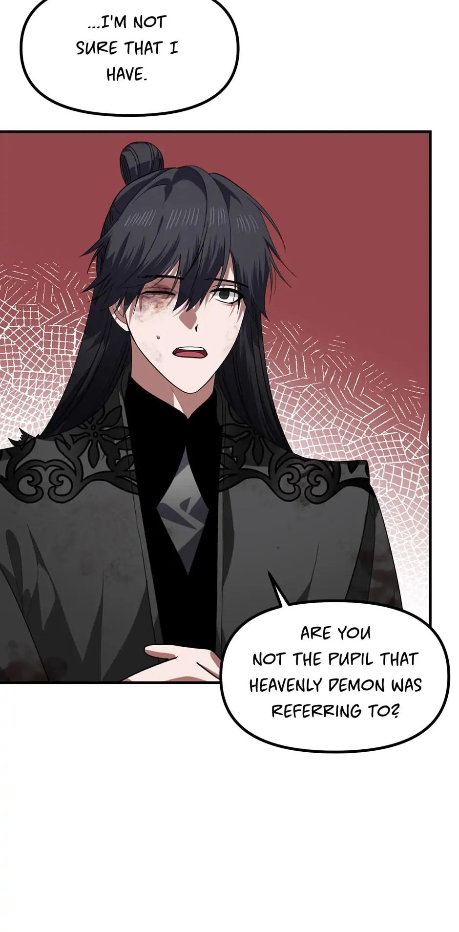 Read SSS Class Revival Hunter Manga Online