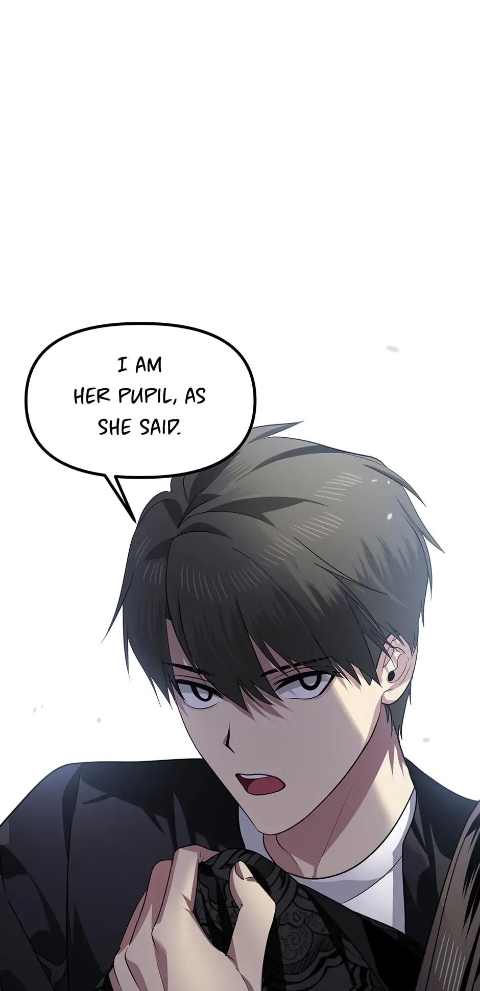 Read SSS Class Revival Hunter Manga Online