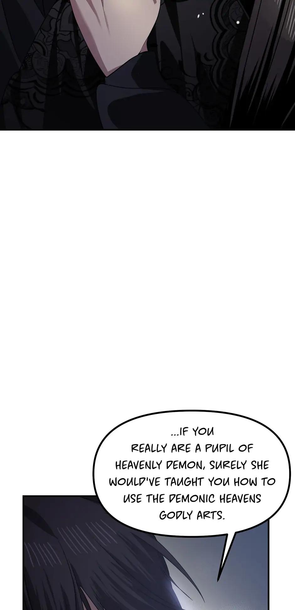 Read SSS Class Revival Hunter Manga Online