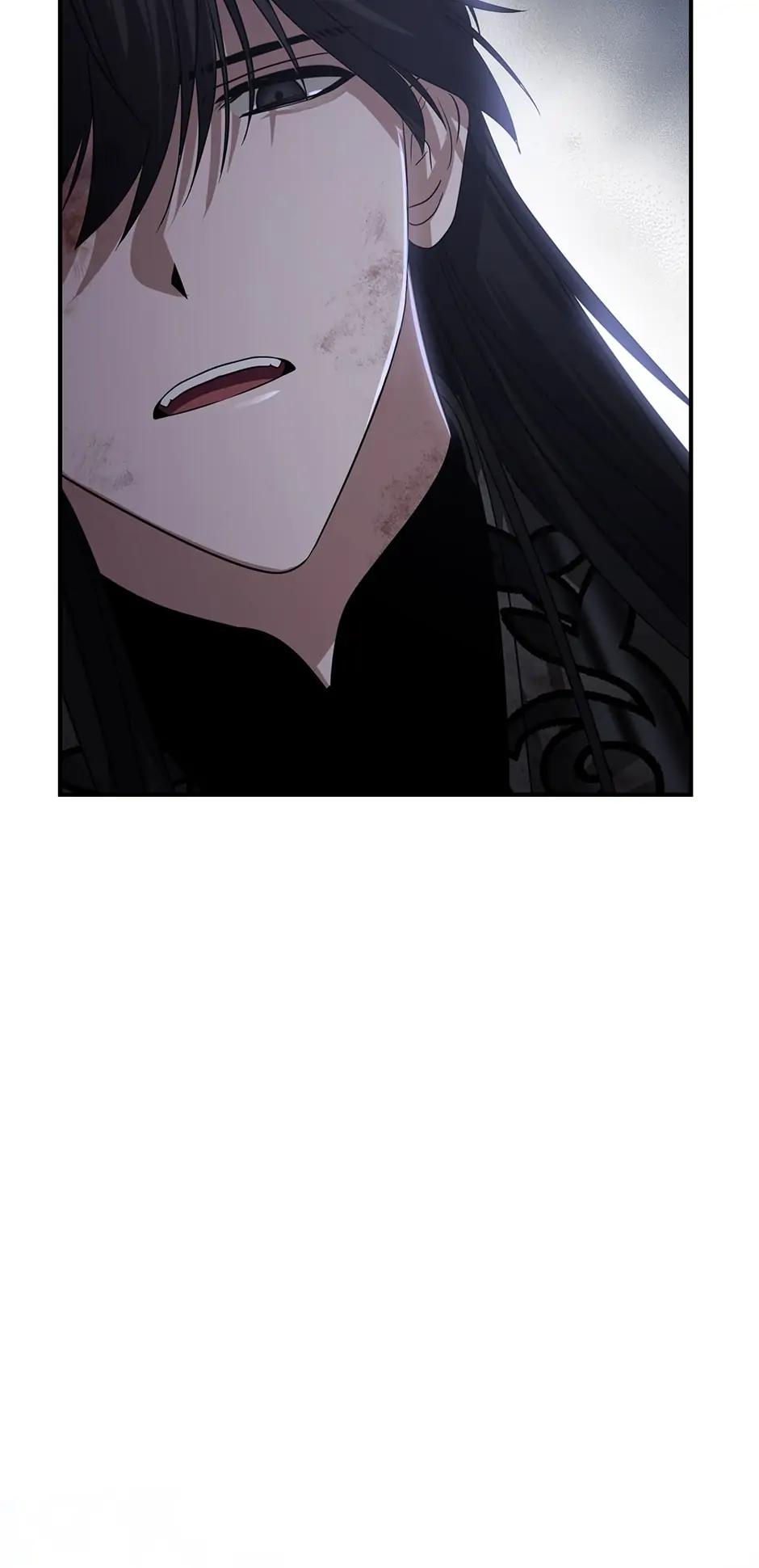 Read SSS Class Revival Hunter Manga Online