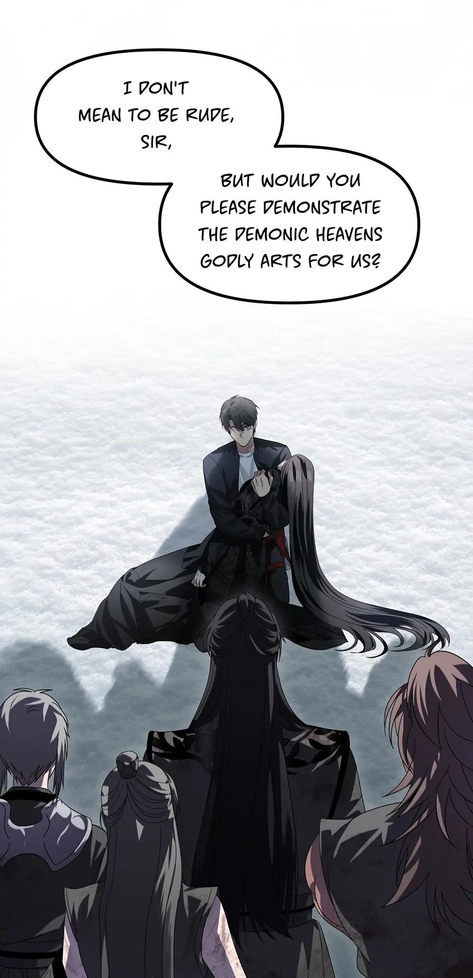 Read SSS Class Revival Hunter Manga Online
