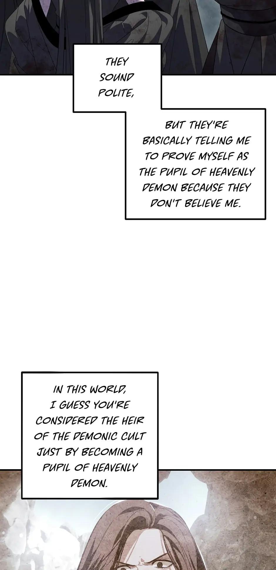 Read SSS Class Revival Hunter Manga Online