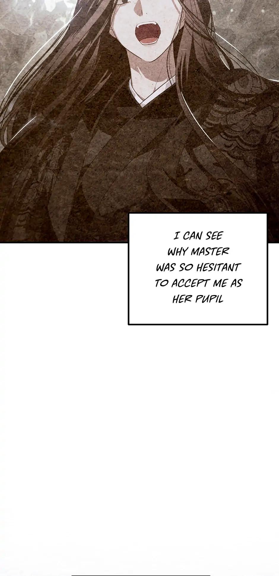 Read SSS Class Revival Hunter Manga Online
