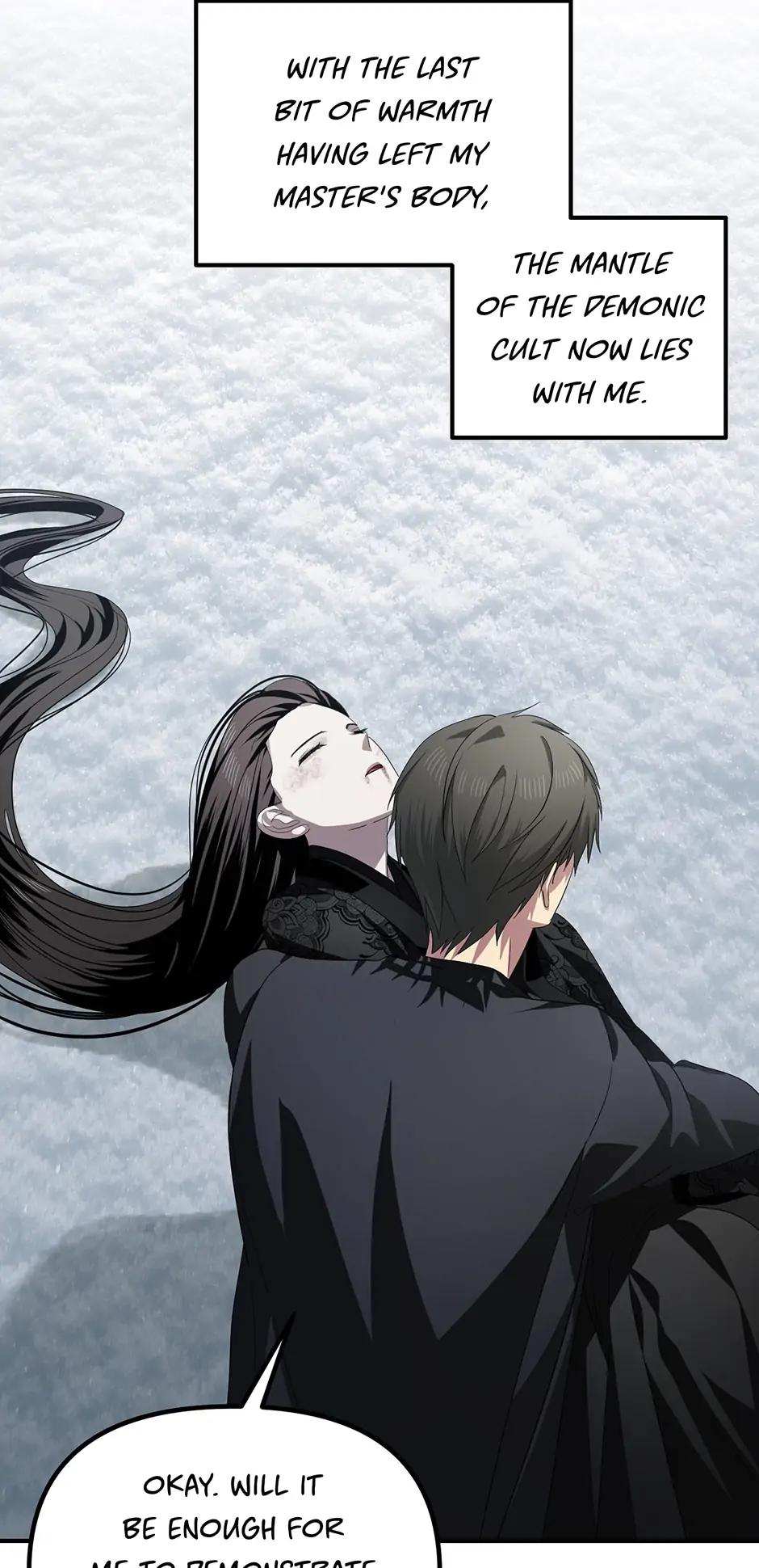 Read SSS Class Revival Hunter Manga Online