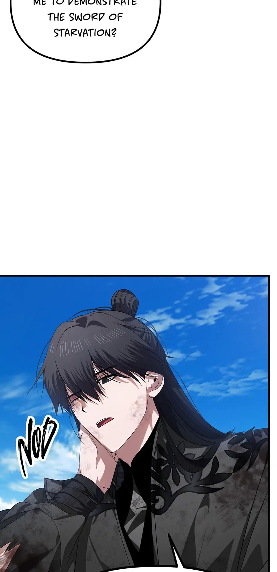 Read SSS Class Revival Hunter Manga Online